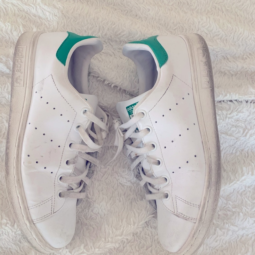 Adidas Stans
